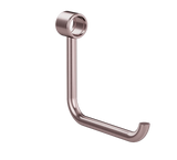 Meir Ambulant Mobility Toilet Roll Holder