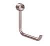 Meir Ambulant Mobility Toilet Roll Holder
