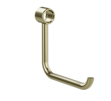 Meir Ambulant Mobility Toilet Roll Holder