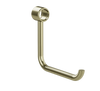 Meir Ambulant Mobility Toilet Roll Holder