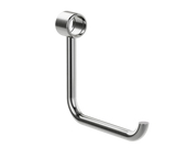 Meir Ambulant Mobility Toilet Roll Holder