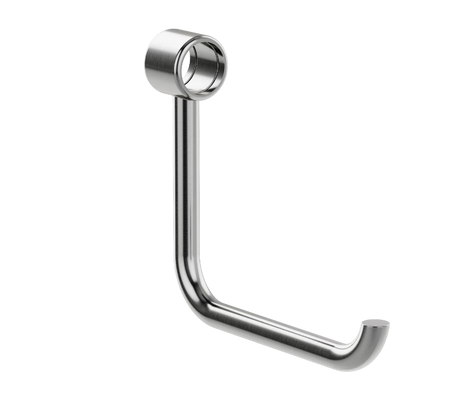 Meir Ambulant Mobility Toilet Roll Holder