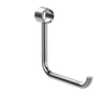 Meir Ambulant Mobility Toilet Roll Holder