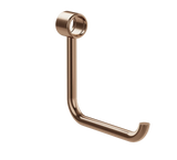 Meir Ambulant Mobility Toilet Roll Holder