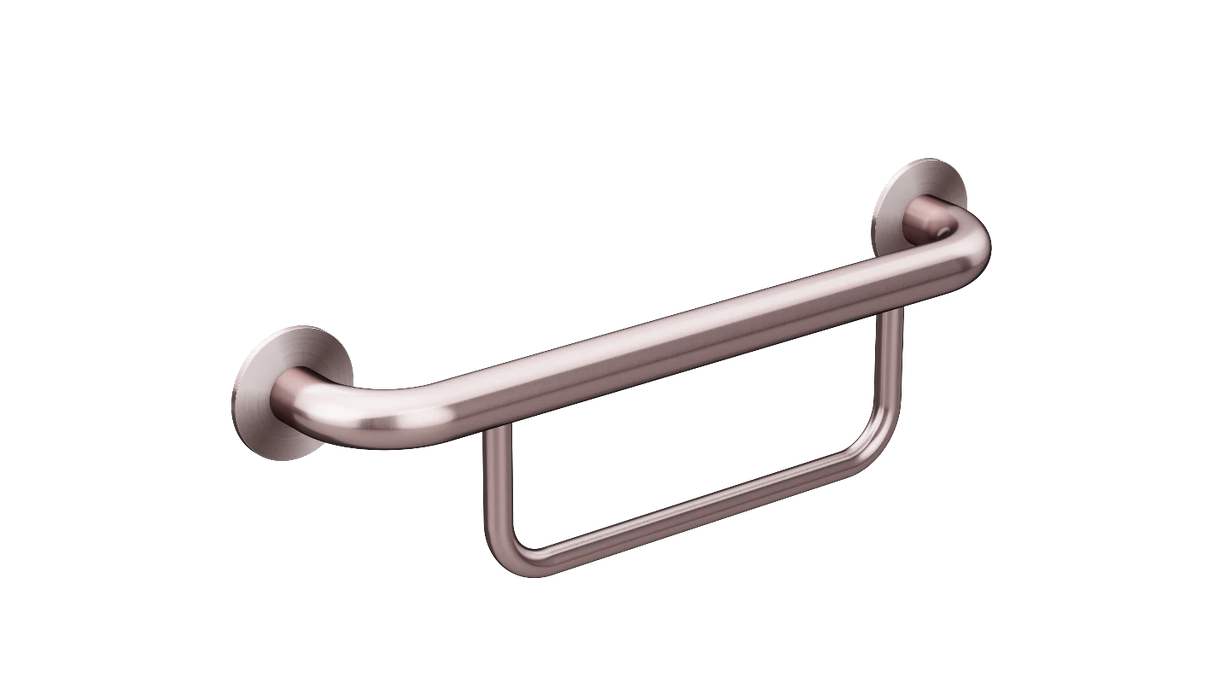 Meir Ambulant Mobility Hand Towel Rail