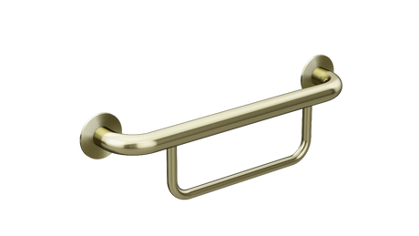 Meir Ambulant Mobility Hand Towel Rail