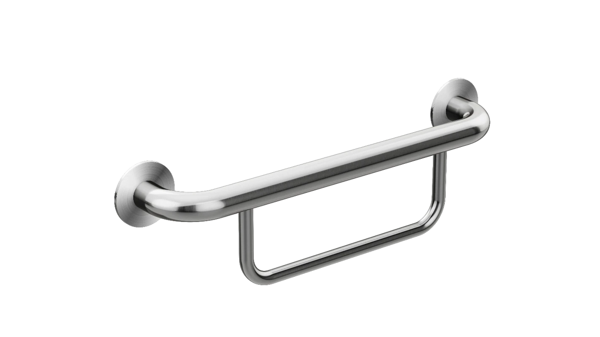 Meir Ambulant Mobility Hand Towel Rail