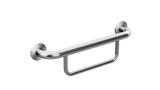 Meir Ambulant Mobility Hand Towel Rail
