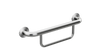 Meir Ambulant Mobility Hand Towel Rail