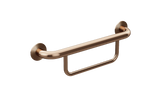 Meir Ambulant Mobility Hand Towel Rail