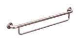 Meir Ambulant Mobility Bath Towel Rail
