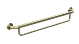 Meir Ambulant Mobility Bath Towel Rail