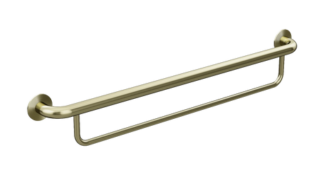 Meir Ambulant Mobility Bath Towel Rail