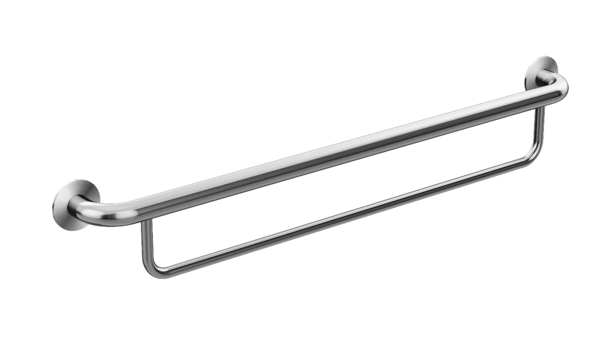 Meir Ambulant Mobility Bath Towel Rail