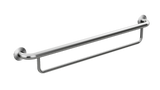 Meir Ambulant Mobility Bath Towel Rail