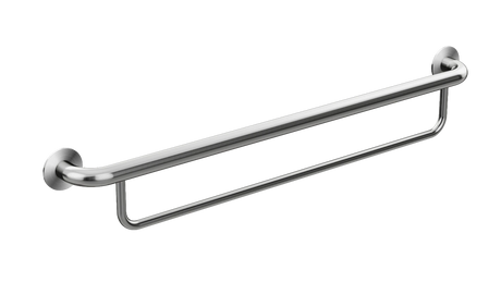 Meir Ambulant Mobility Bath Towel Rail