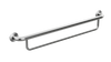 Meir Ambulant Mobility Bath Towel Rail