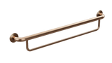 Meir Ambulant Mobility Bath Towel Rail