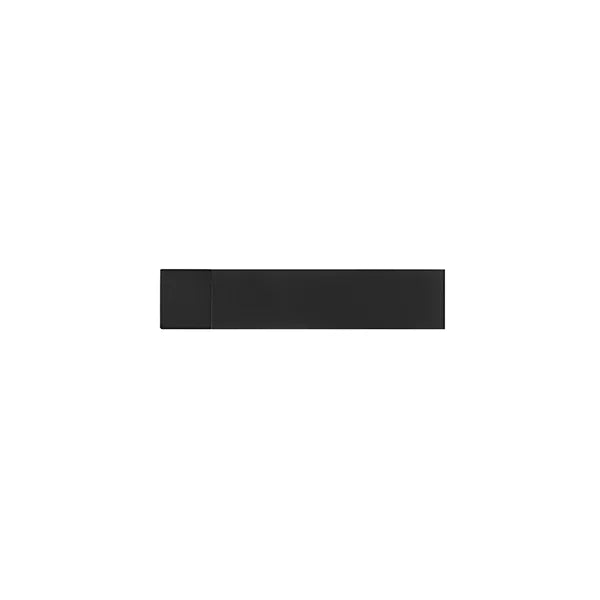 Square