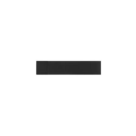 Square
