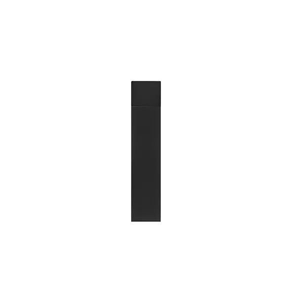 Square