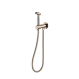 Bidet Spray with Mixer