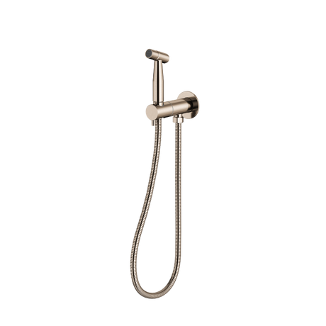 Bidet Spray with Mixer