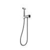 Bidet Spray with Mixer