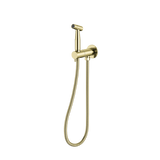 Bidet Spray with Mixer