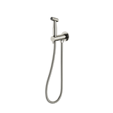 Bidet Spray with Mixer