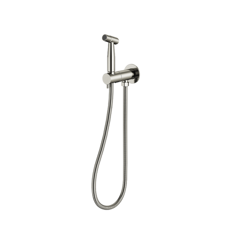 Bidet Spray with Mixer
