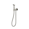 Bidet Spray with Mixer
