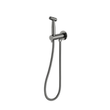 Bidet Spray with Mixer