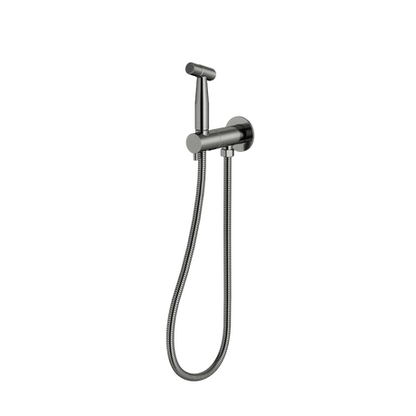 Bidet Spray with Mixer