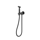 Bidet Spray with Mixer