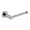 Mirage - Polished Chrome Toilet Roll Holder
