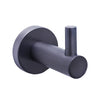 Mirage - Gunmetal Robe Hook