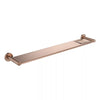 Mirage - Champagne Shower Shelf