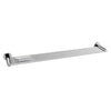 Mirage - Polished Chrome Shower Shelf