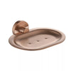 Mirage - Champagne Soap Dish