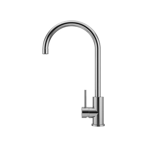 Outdoor - Stainless Steel Kitchen Mixer