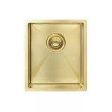 Lavello