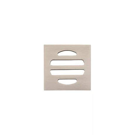 Square
