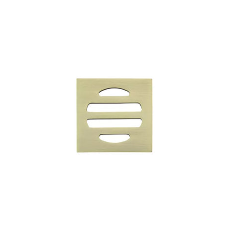 Square