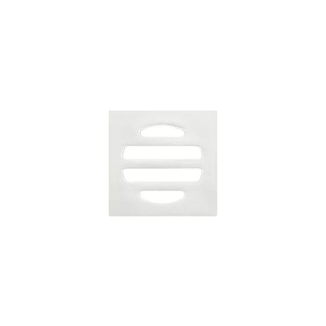 Square
