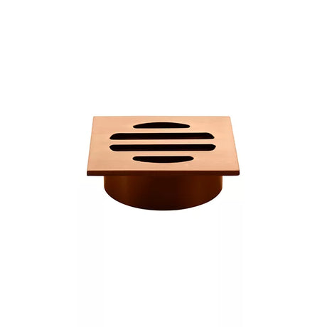 Square