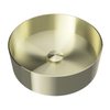 Luxe Basin 360mm