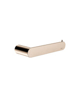 Curvaé Toilet Roll Holder