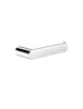 Curvaé Toilet Roll Holder