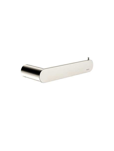 Curvaé Toilet Roll Holder